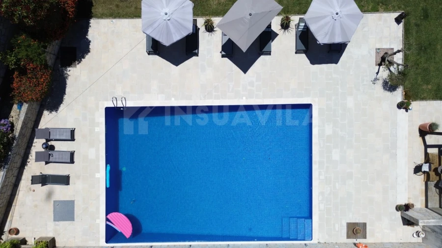 Apartamento para Venda em Seixas Foto 4