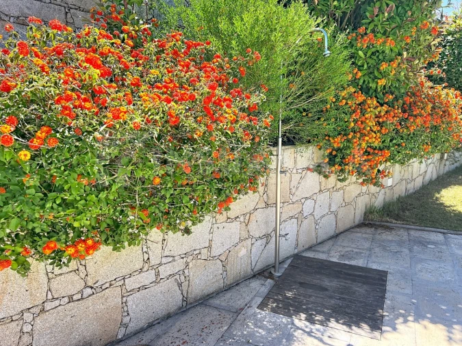 Apartamento para Venda em Seixas Foto 15