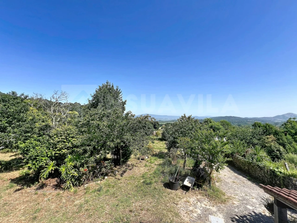 Moradia T2 para Venda em Venade e Azevedo Foto 16