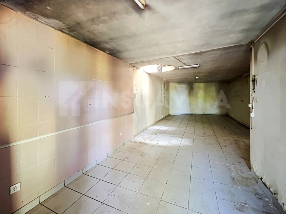 Moradia T2 para Venda em Venade e Azevedo Foto 19