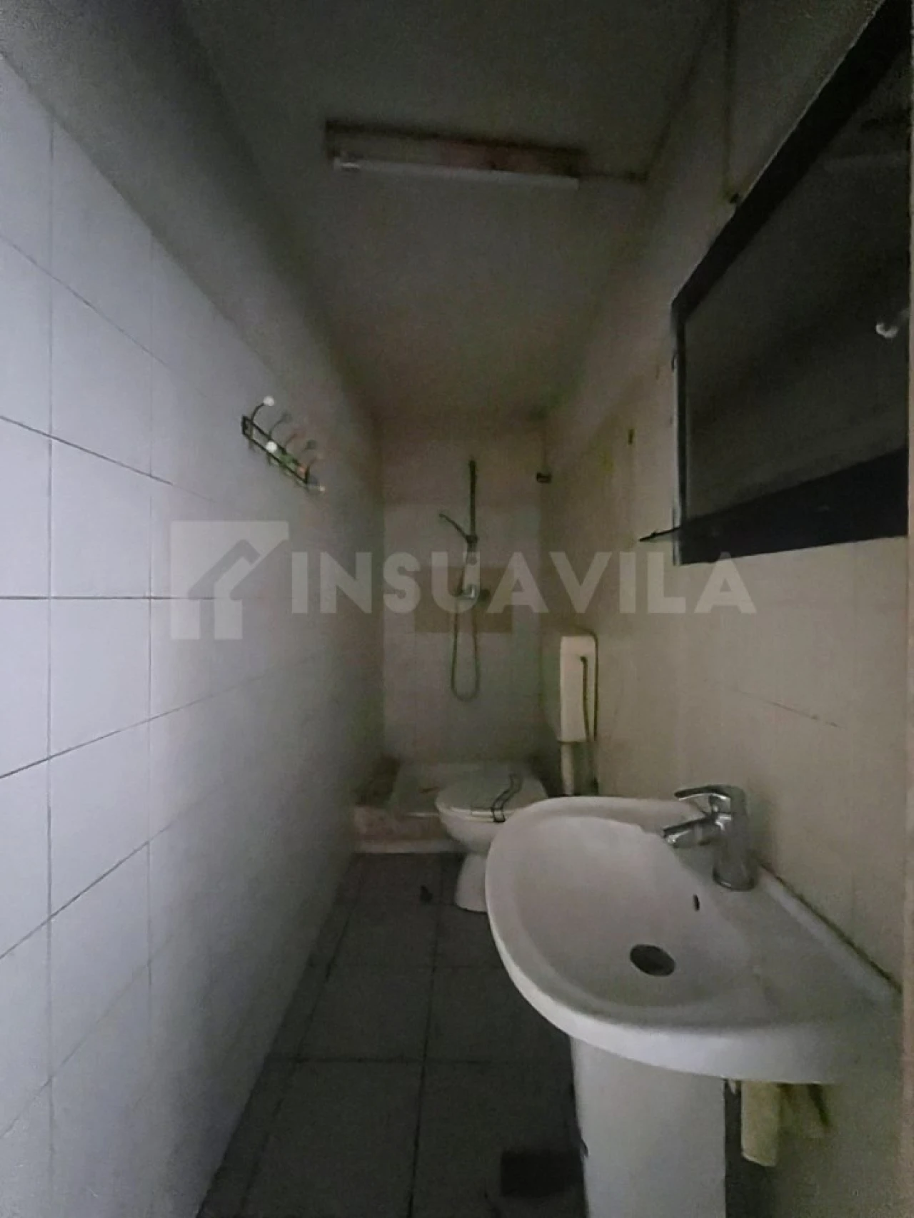 Moradia T2 para Venda em Venade e Azevedo Foto 20