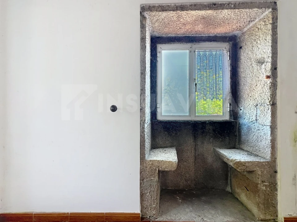 Moradia T2 para Venda em Venade e Azevedo Foto 21