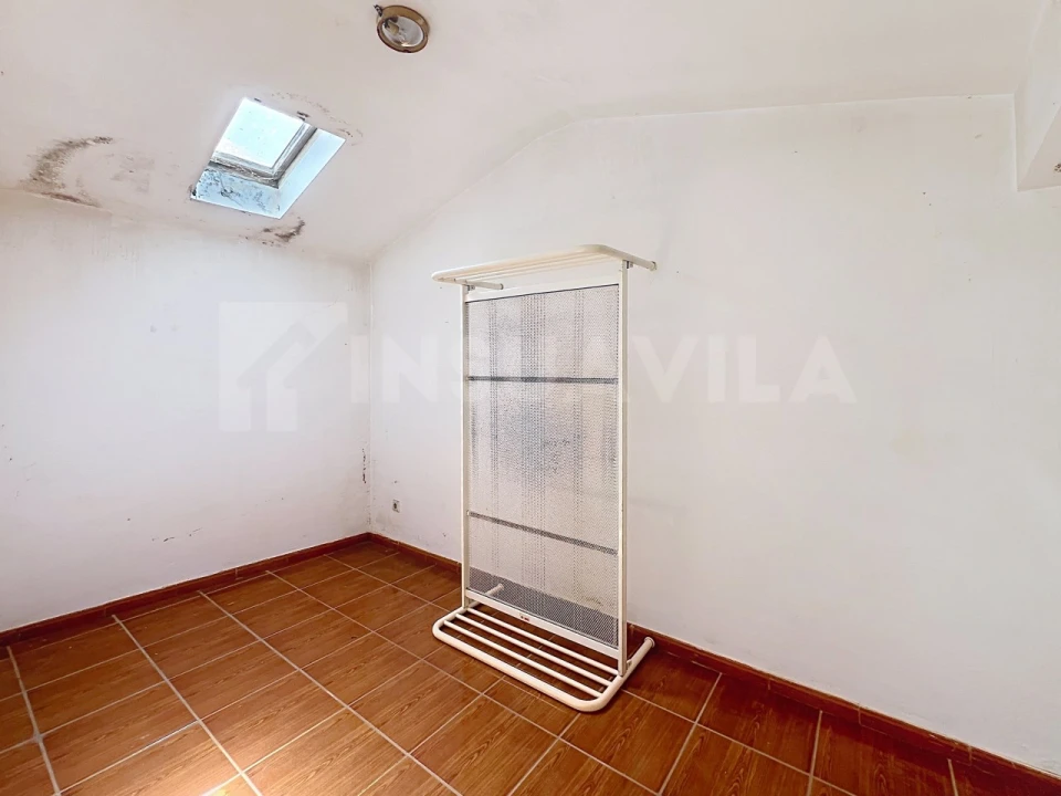 Moradia T2 para Venda em Venade e Azevedo Foto 23