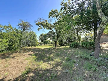 Moradia T2 para Venda em Venade e Azevedo