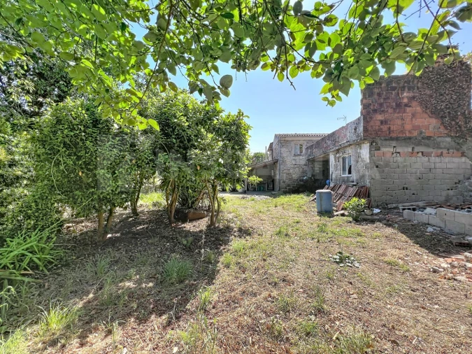 Moradia T2 para Venda em Venade e Azevedo Foto 10