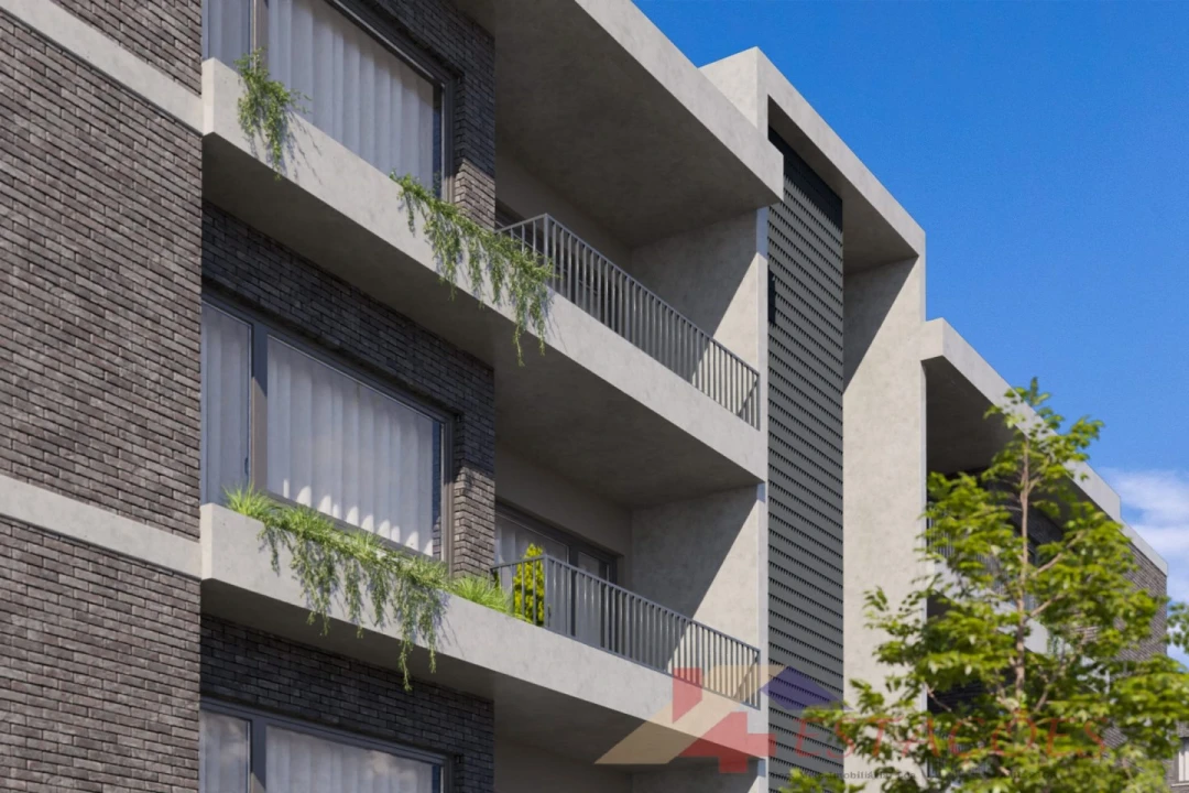 Apartamento T2 para Venda em Pombal Foto 10