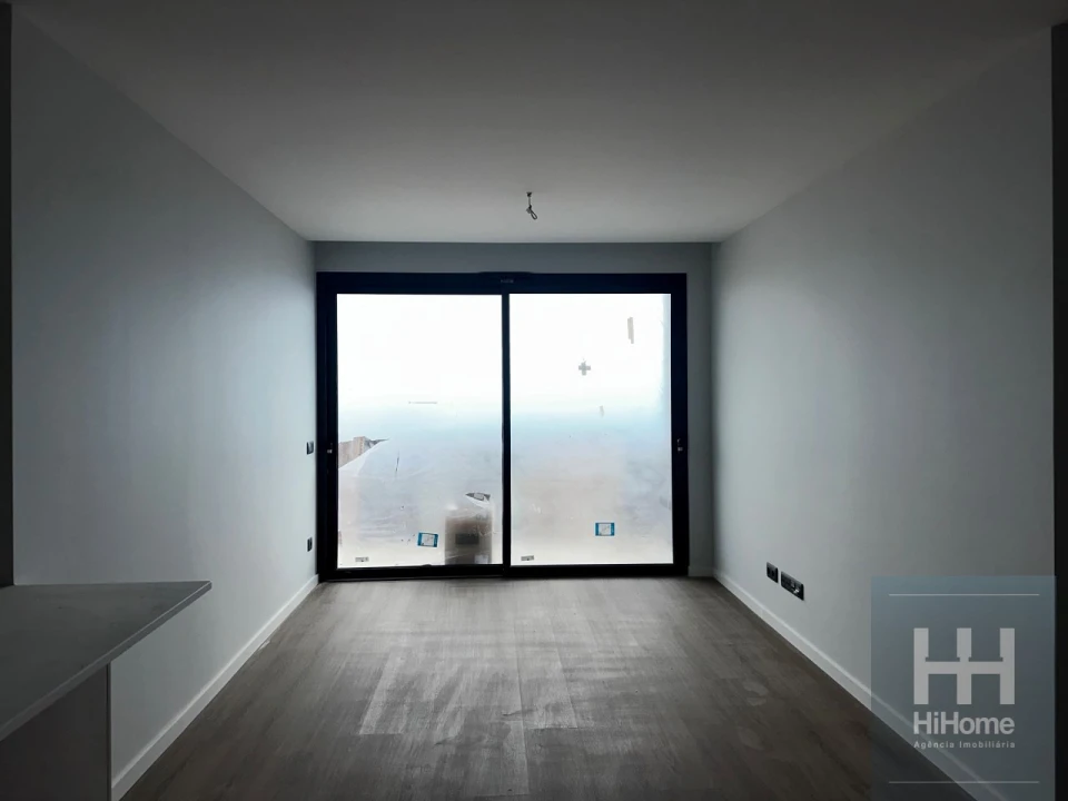 Apartamento T2 para Venda em Santo Antonio Foto 9
