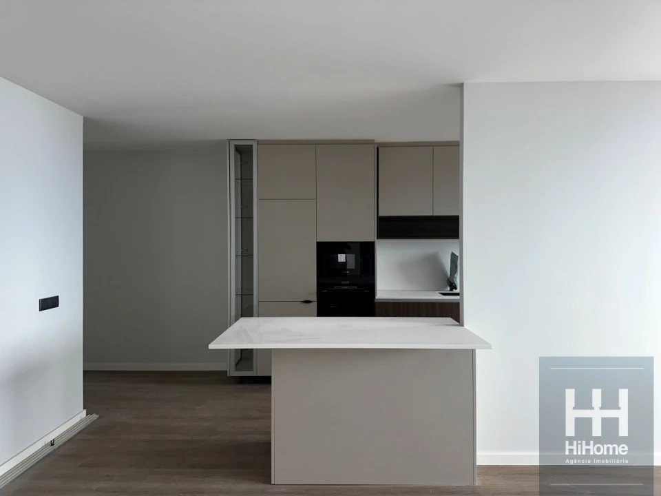 Apartamento T2 para Venda em Santo Antonio Foto 10