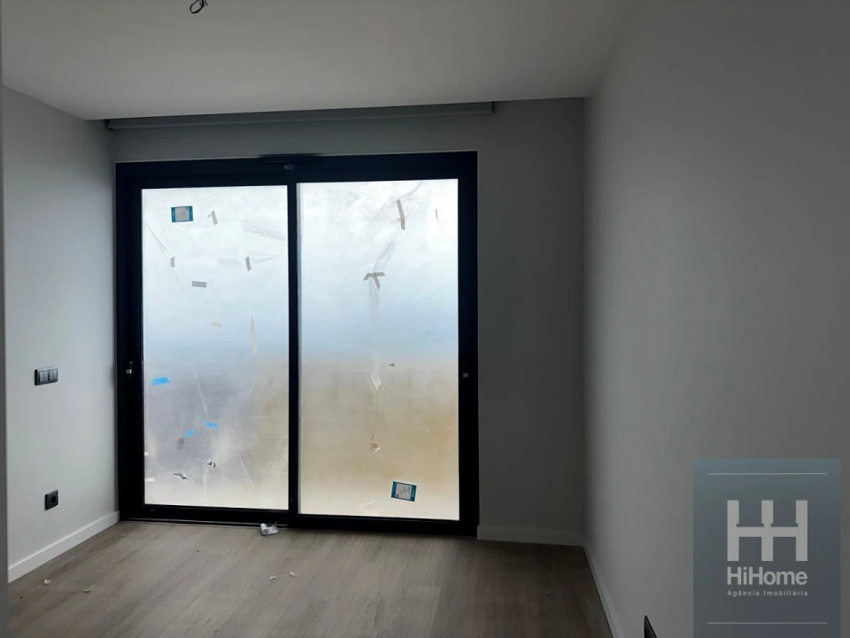Apartamento T2 para Venda em Santo Antonio Foto 11