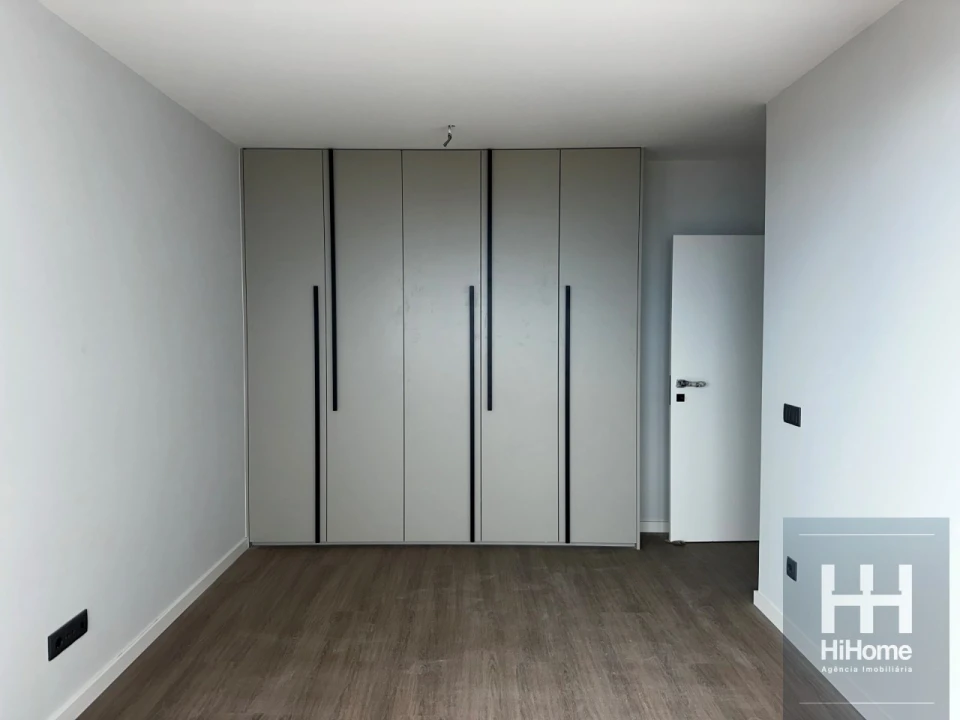 Apartamento T2 para Venda em Santo Antonio Foto 17