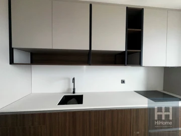 Apartamento T2 para Venda em Santo Antonio