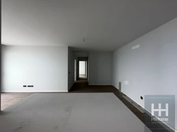 Apartamento T2 para Venda em Santo Antonio