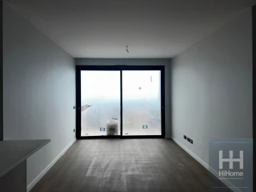 Apartamento T2 para Venda em Santo Antonio