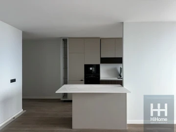 Apartamento T2 para Venda em Santo Antonio