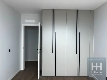 Apartamento T2 para Venda em Santo Antonio