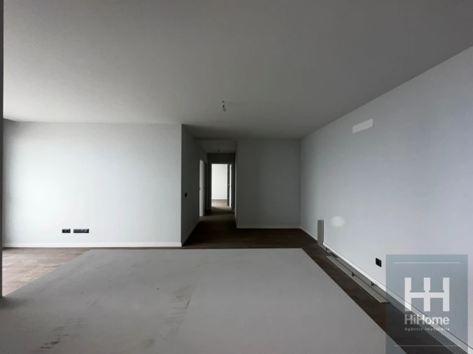 Apartamento T2 para Venda em Santo Antonio Foto 8