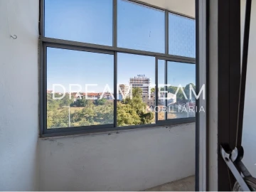 Apartamento T2 para Venda em União das Freguesias de Setúbal