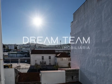 Apartamento T2 para Venda em União das Freguesias de Setúbal