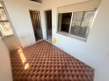 Moradia T2 para Venda em Buarcos