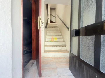 Moradia T2 para Venda em Buarcos