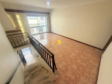 Moradia T2 para Venda em Buarcos