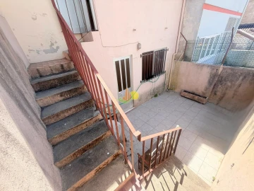 Moradia T2 para Venda em Buarcos