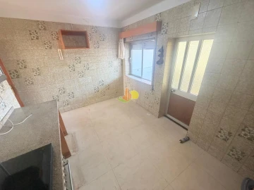 Moradia T2 para Venda em Buarcos