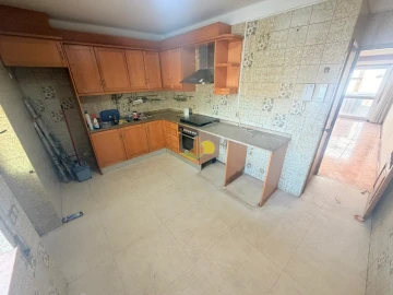 Moradia T2 para Venda em Buarcos