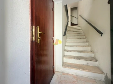 Moradia T2 para Venda em Buarcos