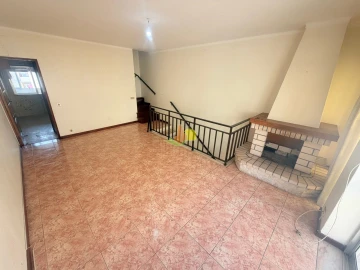 Moradia T2 para Venda em Buarcos
