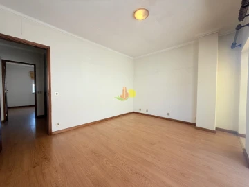 Moradia T2 para Venda em Buarcos