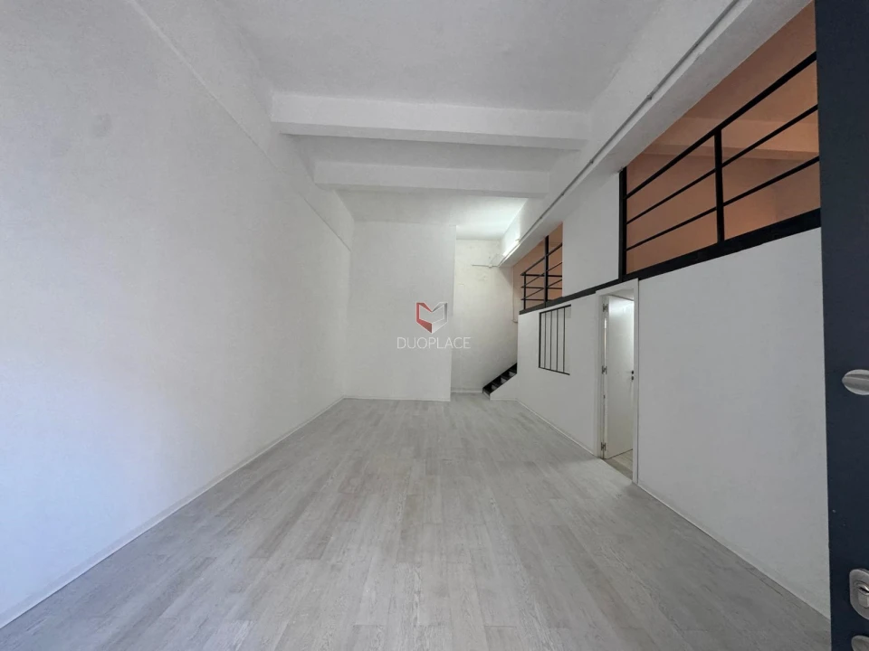 Loja para Arrendamento em Montijo e Afonsoeiro Foto 1