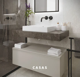 Apartamento T2 para Venda em Santo Antonio