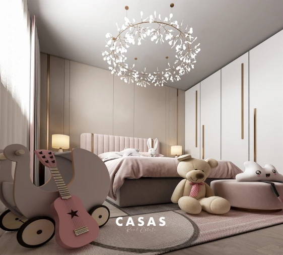 Apartamento T2 para Venda em Santo Antonio Foto 18