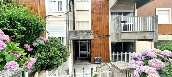 Apartamento T1 para Arrendamento em Sé Nova, Santa Cruz, Almedina e São Bartolomeu