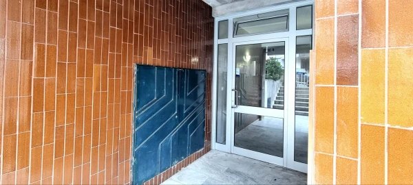 Apartamento T1 para Arrendamento em Sé Nova, Santa Cruz, Almedina e São Bartolomeu