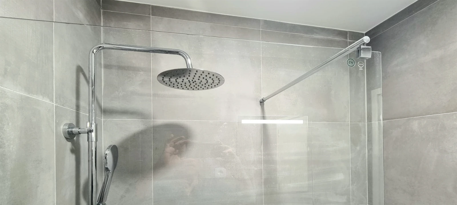 Apartamento T1 para Arrendamento em Sé Nova, Santa Cruz, Almedina e São Bartolomeu Foto 14