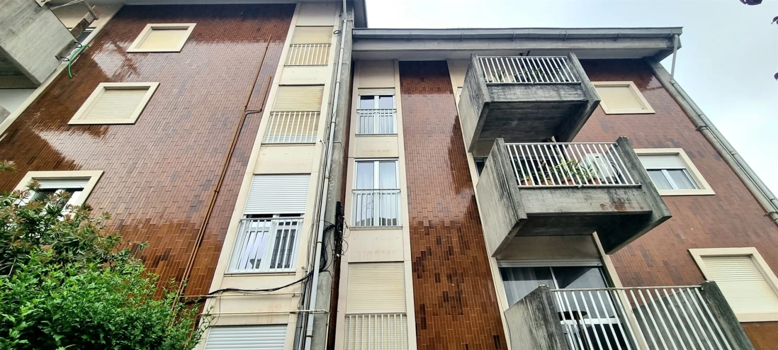 Apartamento T1 para Arrendamento em Sé Nova, Santa Cruz, Almedina e São Bartolomeu Foto 17