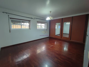 Apartamento T2 para Venda em Algueirão-Mem Martins