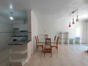 Apartamento T2 para Venda em Algueirão-Mem Martins