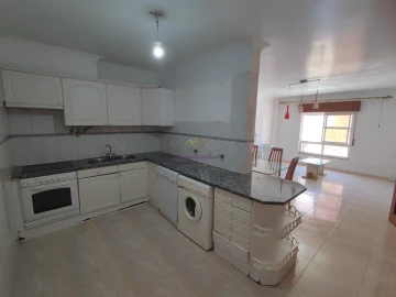 Apartamento T2 para Venda em Algueirão-Mem Martins