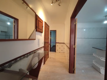 Apartamento T2 para Venda em Algueirão-Mem Martins