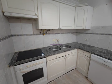 Apartamento T2 para Venda em Algueirão-Mem Martins