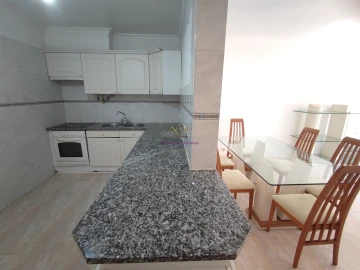 Apartamento T2 para Venda em Algueirão-Mem Martins
