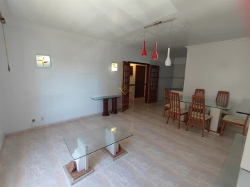 Apartamento T2 para Venda em Algueirão-Mem Martins
