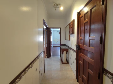 Apartamento T2 para Venda em Algueirão-Mem Martins