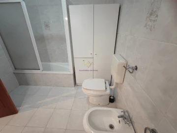 Apartamento T2 para Venda em Algueirão-Mem Martins