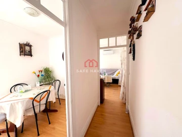 Moradia T3 para Venda em Cativelos