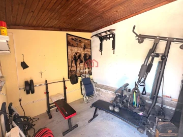 Moradia T3 para Venda em Cativelos