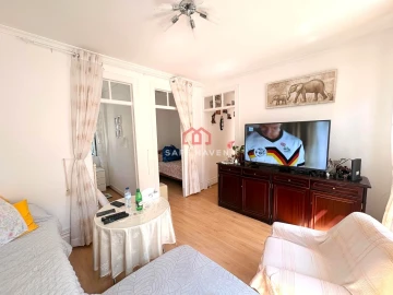 Moradia T3 para Venda em Cativelos